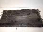 Klima Radiator Ford Transit, III 2006.04 - 2012.12 facelift Gebraucht,