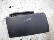 Handschuhfach BMW 7-Series, E65 E66 E67 E68 2001.11 - 2008.06 Gebraucht,