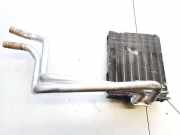 Heizungskühler Wärmetauscher Opel Vectra, B 1995.09 - 2000.09 Gebraucht,