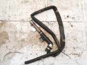 Kopfairbag - Vorne Rechts Renault Vel Satis, 2002.06 - 2009.12 8200268483, e139g02