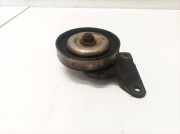 Spannrolle Nissan Micra, K12 2003.01 - 2007.06 Gebraucht,