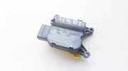 Stellmotor Lüftung Volkswagen Touran, 2006.10 - 2010.08 facelift 1k2907511c, 0132801342 Bxe