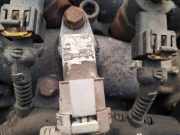 Sensor Nockenwellenposition Suzuki Ignis 2001 - 2008 46798365,