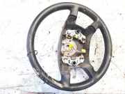 Lenker Skoda Fabia, I 6Y 1999.08 - 2005.10 6y0419091e,