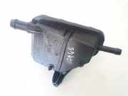 Servolenkung Ölbehälter Volkswagen Bora, 1998.01 - 2005.12 1j0422371b, ASV