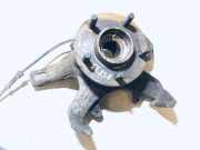 Achsschenkel Radnabe - Vorne Linke Chrysler 300, I 1998.11 - 2004.12 Gebraucht,