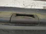 Kennzeichenleuchte Opel Astra, F 1991.09 - 1998.09 Gebraucht,