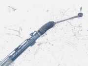 Lenkgetriebe Dodge Journey. 2009.01 - 2014.12 RHD,