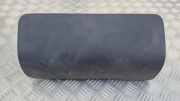 Airbag Beifahrer Chevrolet Kalos, 2005.03 - 2011.05 96464452,
