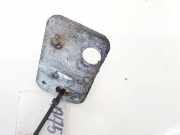 Türscharnier Vorne Seat Toledo, 1999.04 - 2006.05 Gebraucht,