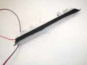 Zusatzbremsleuchte Peugeot 607, 2000.01 - 2004.07 9629586680,