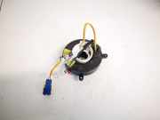 Airbag Schleifring Fiat Doblo, 2000.03 - 2005.10 5428010e,