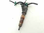 Einspritzdüse Ford Focus, 2011.04 - 2018 0445110489, CV6Q-9F593-AA CV6Q9F593AA