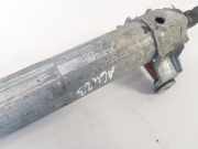 Lenksäule Opel Signum, 2003.05 - 2008.06 9002442d1703,