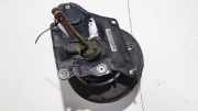 Bremskraftverstärker Peugeot 607, 2000.01 - 2004.07 0204021462, 9640238180