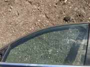 Seitenscheibe - Vorne Linke Audi A4, B8 2007.11 - 2015.06 as2,