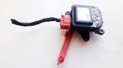 Stellmotor Lüftung Audi A4, B5 1994.11 - 1999.09 0132801116, 8D1820511B 74022569
