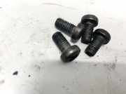 Schraube Druckplatte Peugeot 3008, I 2008.01 - 2016.06 Gebraucht,