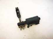 Stellmotor Stellelement Sitzverstellung Verstellung - Vorne Linke Renault Megane, I 1995.11 - 1999.02 m2002261r10,