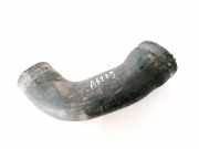 Intercooler Schlauch Mitsubishi Carisma, II 2000.09 - 2006.06 Gebraucht ,