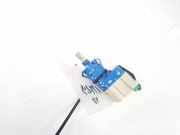 Bremslichtschalter Schalter Ford Focus, 2004.11 - 2008.06 3m5t9c872ab,