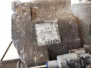 Klimakompressor Toyota Aygo, 2005.07 - 2009.12 883100h020c, 88310-0h020-c 506021-7332 685025450