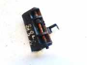 Taster Öffner Heckklappe Nissan X-Trail, 2001.06 - 2007.06 Gebraucht,