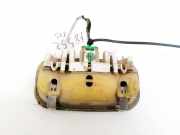 Innenbeleuchtung - Hinten Citroen C4, I 2004.11 - 2008.06 Gebraucht ,