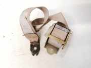 Sicherheitsgurt - Hinten CENTER Rover 800 1992 - 1996 Gebraucht ,