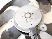 Kühlerlüfter Lüftermotor Renault Twingo, 2007.03 - 2014.06 Gebraucht,