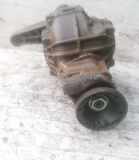 Vorderachsgetriebe Differential Mercedes-Benz ML, W163 1998.02 - 2005.06 Gebraucht,