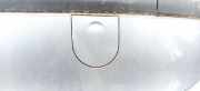 Abdeckung Abschlepphaken - Hinten Opel Zafira, A 2003.11 - 2005.06 facelift Gebraucht,