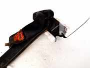 Sicherheitsgurt - Hinten Rechts Subaru Legacy, BE, BH, BT 1998.10 - 2003.09 tk523es088, tk-523-es088