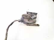 Hupe Mercedes-Benz W203, 2000.05 - 2004.02 a28657625,
