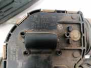 Wischermotor vorne Volkswagen Passat, B6 2005.08 - 2010.11 3C1955119, 0390241791 bvy