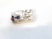 Innenraumleuchte Renault Kadjar, I 2015.01 - 2018.06 Gebraucht,