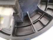 Gebläsemotor Hyundai Sonata 2001 - 2008 f00s330024,