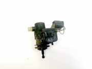 Motor Leuchtweitenregulierung Renault Scenic, II 2003.06 - 2006.06 8200428994,