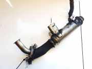 Abgaskühler AGR-Kühler SAAB 9-3, 2002.09 - 2008.06 55202430,