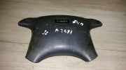 Airbag Fahrer Volvo V40, I 1995.07 - 2000.07 30817946, A140172690099`
