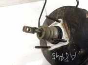 Bremskraftverstärker Ford Grand C-MAX, 2011.01 - 2019 av612b195gb, av61-2b195-gb