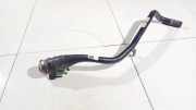 Tankeinfüllstutzen Tankrohr Kraftstoffrohr Audi A4, B5 1999.09 - 2001.08 facelift 1011603009,