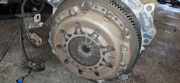 Kupplungssatz Ford C-MAX, 2007.06 - 2010.12 Gebraucht,