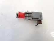 Bremslichtschalter Schalter Opel Astra, H 2004.03 - 2009.12 55701396, 069619858