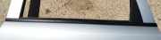 Zierleiste Leiste - Hinten Linke Opel Meriva, A 2002.12 - 2006.01 Gebraucht,