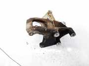 Motorhalterung und Getriebe (Motorhalterung) Rover 200, 1995.10 - 2000.03 qvu10022, qvu10022