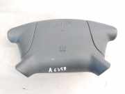 Airbag Fahrer Kia Rio, 2000.09 - 2005.02 OK32A57K00A08, 122903-02