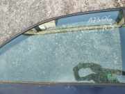Seitenscheibe - Vorne Linke Audi A3, 8L 1996.09 - 2000.10 Gebraucht,