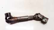 Lenksäule unten Kreuzgelenk Opel Astra, G 1998.09 - 2004.12 Gebraucht ,