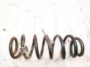 Fahrwerksfeder Hinterachse Chrysler Sebring, III 2007.05 - 2010.12 05151984aa,